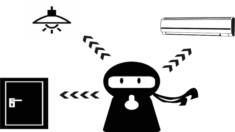 ninjaLoQ